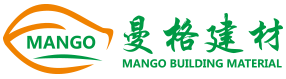 Suzhou Mango New Building Materials Co., Ltd